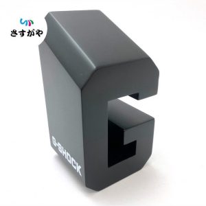 G-SHOCK ディスプレイ置物